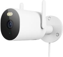 Camera Xiaomi Outdoor Camera AW300 2K - Branco (MBC20)