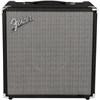 Fender Rumble 40 V3