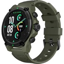 Relógio Smartwatch Black Shark GT3 Neo BS-GS3 - Green