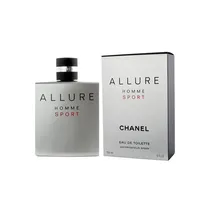  Chanel Allu...