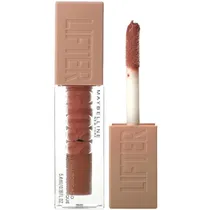 Maybelline Lifter Gloss Stone 008