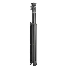 Tripe Iluminacao Godox 160F
