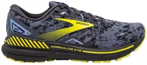 Tênis Brooks Adrenaline GTS 23 110391 1D 404 - Masculino