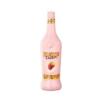 Vodka Xuxu Crema Strawberry 700ML