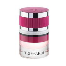 Trussardi Ruby Red Edp F 90ML