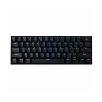 Teclado Gamer Redragon Draconic K530 RGB