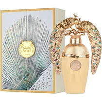 Perfume Lattafa Afeef Edp Unissex - 100ML