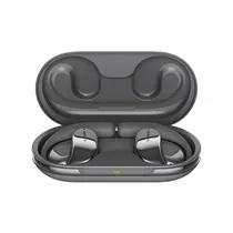 Mi Openwear Stereo Cosmic M2319E1/BHR8474GL