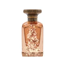 Anfas Ghala Extrait Parfum 75ML