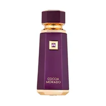 Perfume French Avenue Cocoa Morado Edp (U) – 100ML