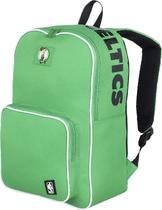 Mochila Nba Boston Celtic 27639 - Masculina