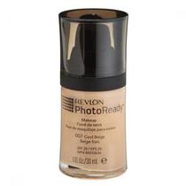 Revlon Base Photoready Cool Beige (007)