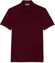Camisa Pólo Lacoste PH5522 23 BZD - Masculina