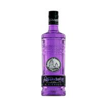 Gin Puerto de Indias Blackberry 1 Litro