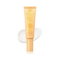 Graceday Hyaluronic Cooling Sun Gel SPF50+ 50G