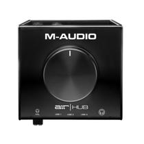 Interface M-Audio Air Hub