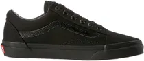 Tênis Vans Old Skool VN000D3HBKA - Unissex