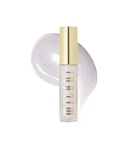 Milani Brillo Labial Full Nourishin 09 Moonlight