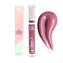 Outdoor Girl Brillo Labial Daily Essentials C1929 LG12 4ML