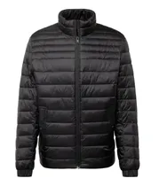 Boss Chaqueta 50505262 *001 (T)46