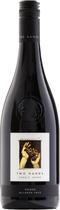 Vinho Two Hands Angels' Share Shiraz 2021