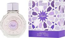 Perfume Sistelle Sheyda Edp 100ML - Feminino