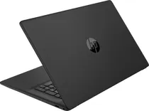 Notebook HP 17T-CN300 Intel Core i5-1334U/ 8GB/ 256GB SSD/ 17.3" HD+/ W11