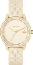 Relogio Lacoste Fem 2001288