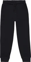 Calça Orchestra Hganzl-BLF - Masculina