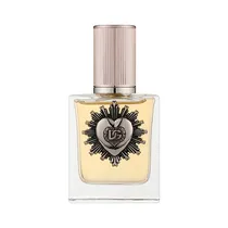 D&G Devotion Edp M 50ML