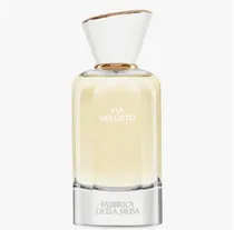 Fabbrica Della Musa Perfume Via Velluto F Eau de Parfum 100ML