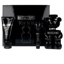  Moschino Se...