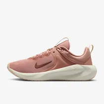 Tênis Nike In-Season TR 14 Running Feminino HF1103-601