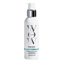 Wow Dream Cocktail Coconut-Infused Leave-In 200ML