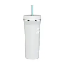 Takeya Termos Y Vasos 52455 32OZ950ML Frost Cpajita 4559 Acero/Metal Aprox. 21CM Con 9.5CM de Diametro Frost