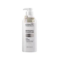 Kerasys Acondicionador Revitalizing 400ML