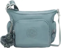 Bolsa Kipling Gabbie Mini - KPKI30573NL1