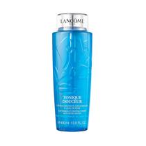 Tonico Lancome Douceur 400ML