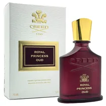  Creed Royal...