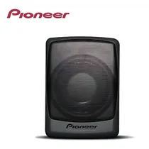  Pioneer TS ...