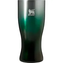 Stanley Vaso Golden Hour Prismatic 443ML Hoppy