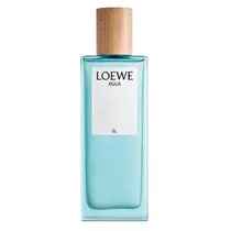 Perfume Loewe Agua de El Masculino Edt 100ML