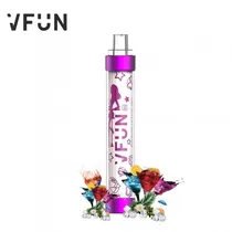 Vfun 1000 Puffs Mai Tai Cocktail