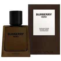  Burberry He...