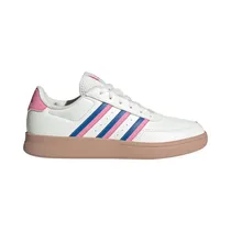Calzado Deportivo Adidas JI4867 Breaknet 2.0 Femenino