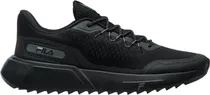 Tênis Fila F01TR00037-497 Step Masculino