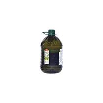 Excellent Aceite de Oliva Extra Virgen 5 Litros