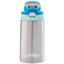 Contigo Botella Aubrey 384ML Candy Gummy Galaxia