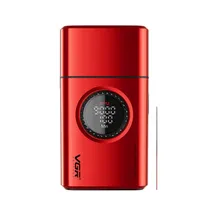 VGR V-377 Shaver