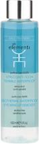 Tratamento Diario Gli Elementi Geothermal Waterproof Eye Make-Up Remover - 150ML